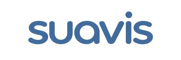 Suavis